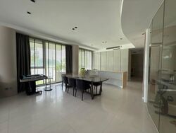 Reflections At Keppel Bay (D4), Condominium #466767331